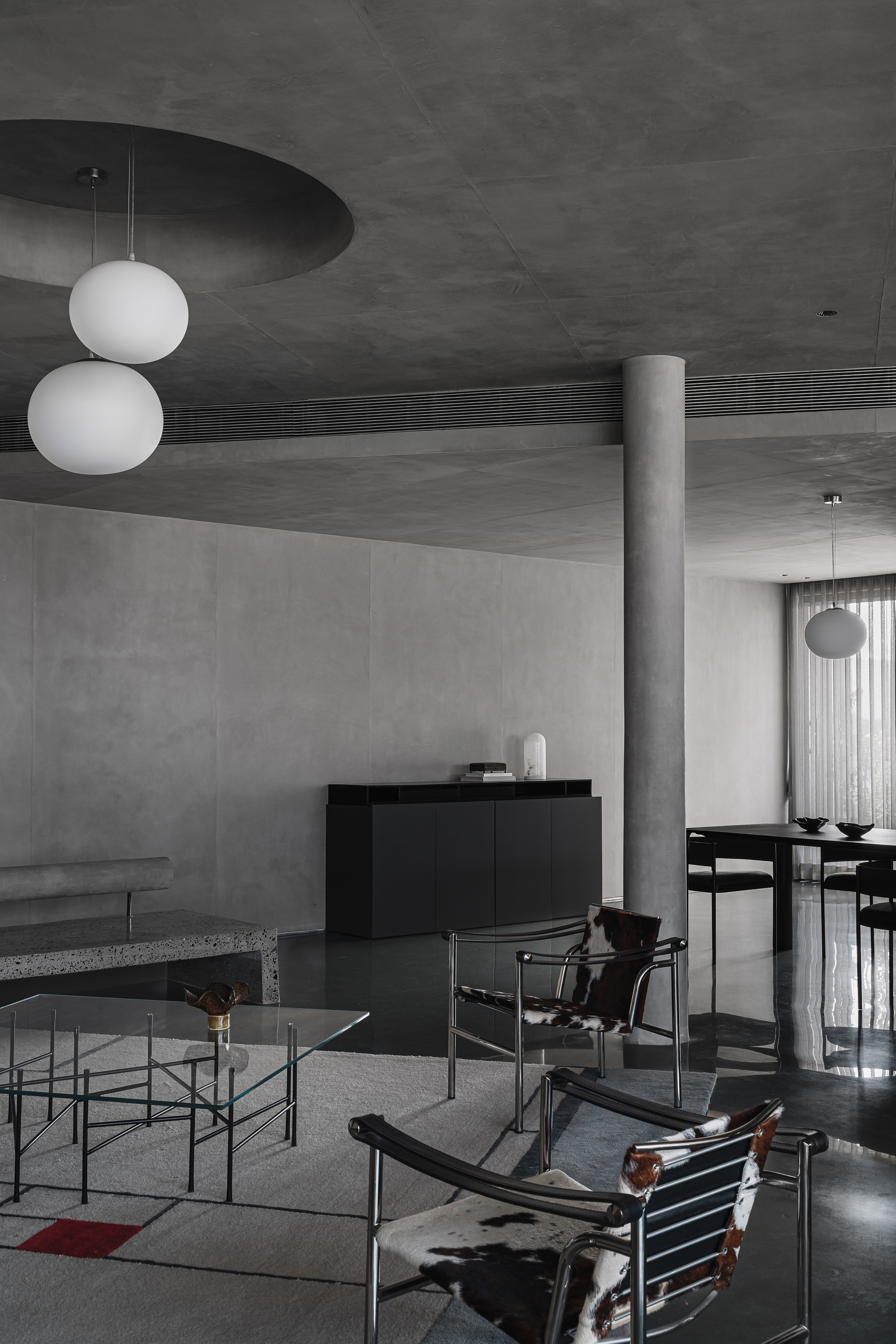 万花筒屋丨印度丨DOT-18