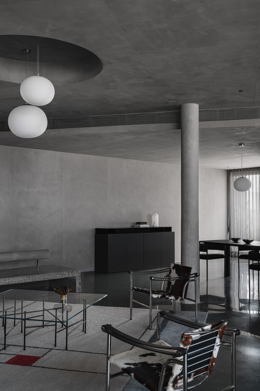 万花筒屋丨印度丨DOT-18