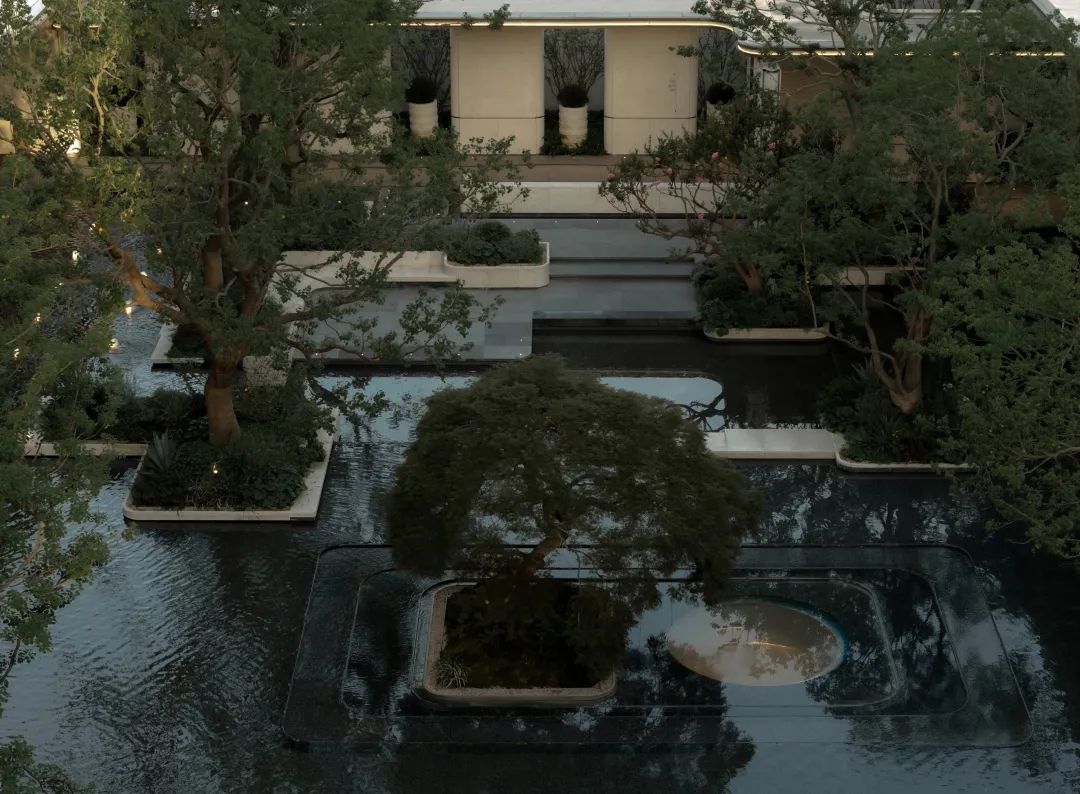 湖西生活，至臻之境|苏州招商序-42