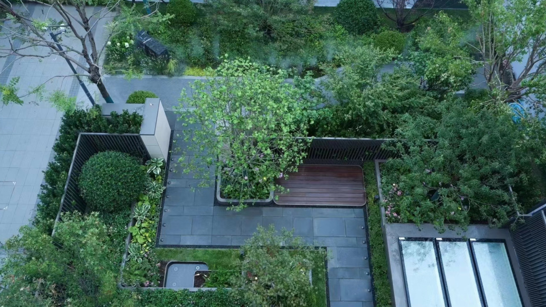 天恒恒基·傲云新作丨李宝章,刘荣禄-30