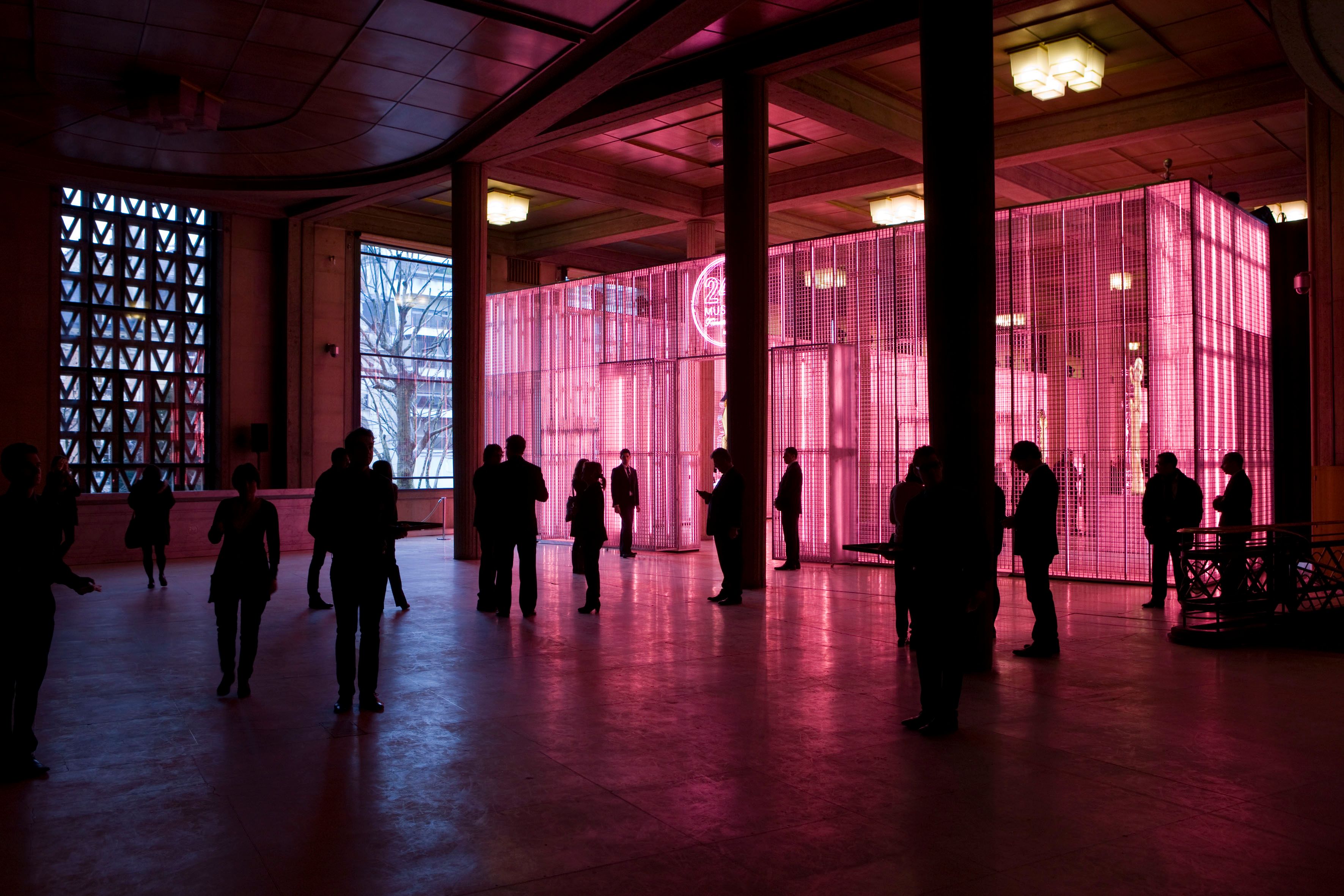 24 小时博物馆-5