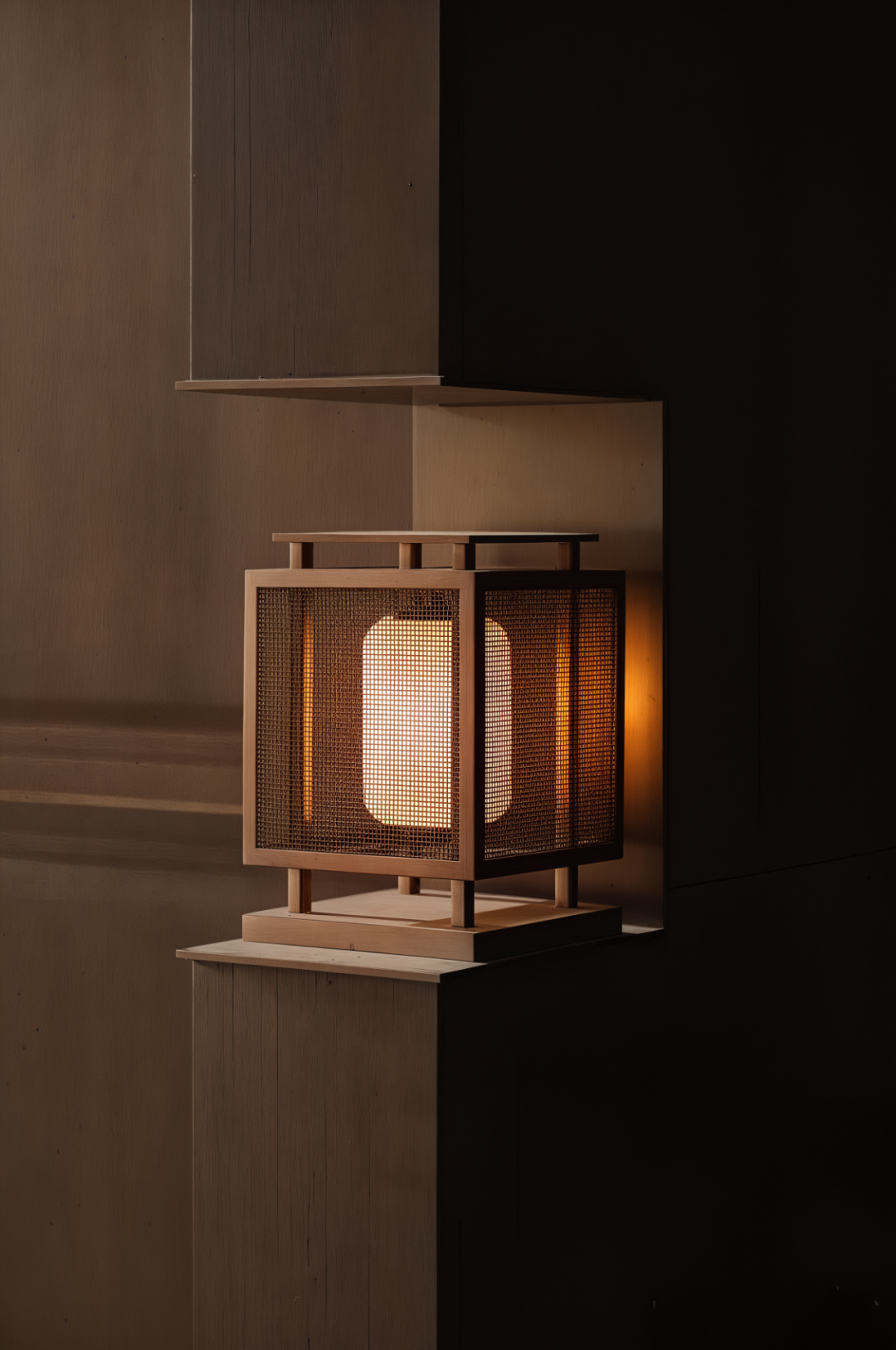 豪生x琥珀丨豪生大酒店·隐奢东方月泊云栖-50