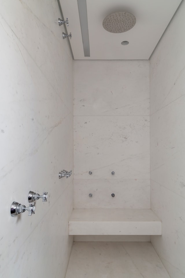 PA公寓丨巴西圣保罗-14