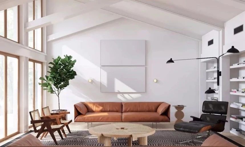 意大利千年古堡改造成奢华酒店,领略中世纪魅力-175