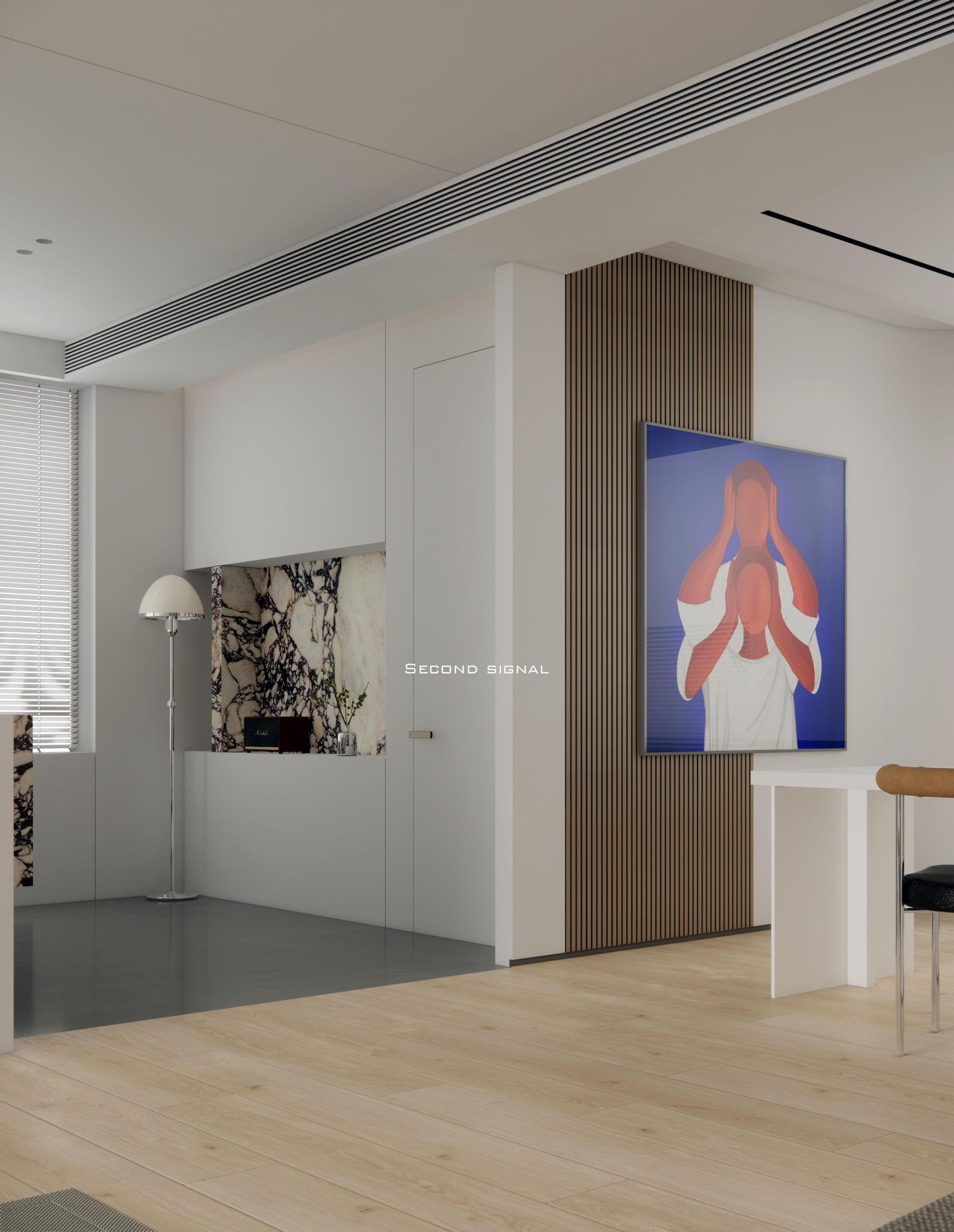 第二信号 设计-3