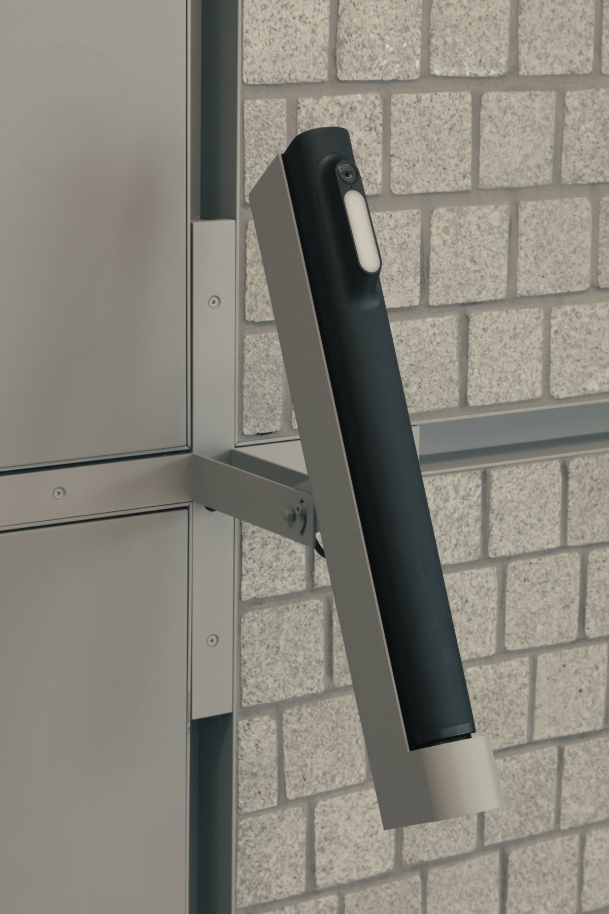 丨Jo Nagasaka,Schemata Architects-4