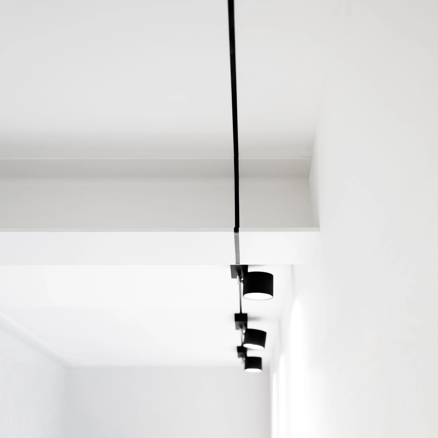 瓦努佐室内设计-16