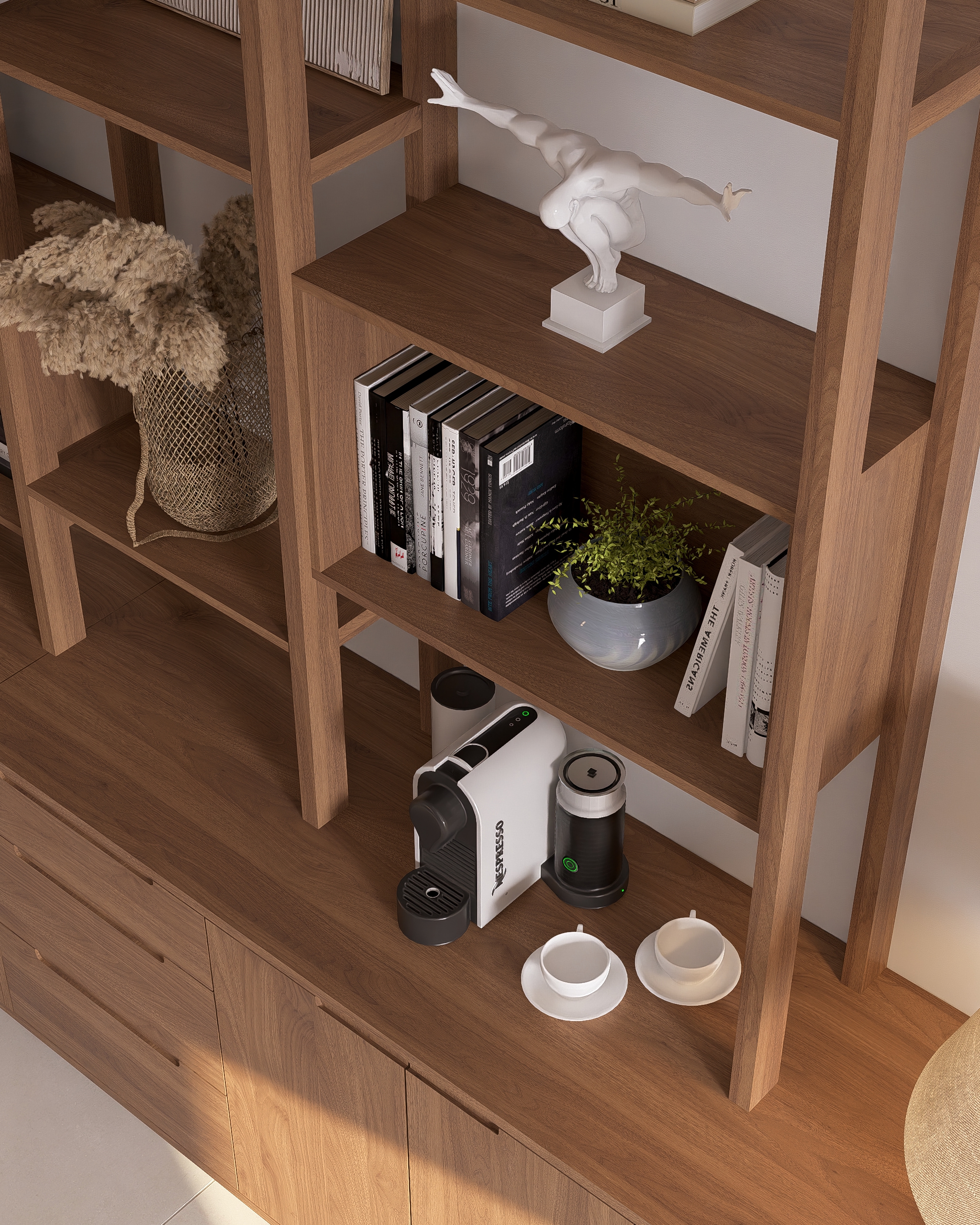 Living Kilamba City-13