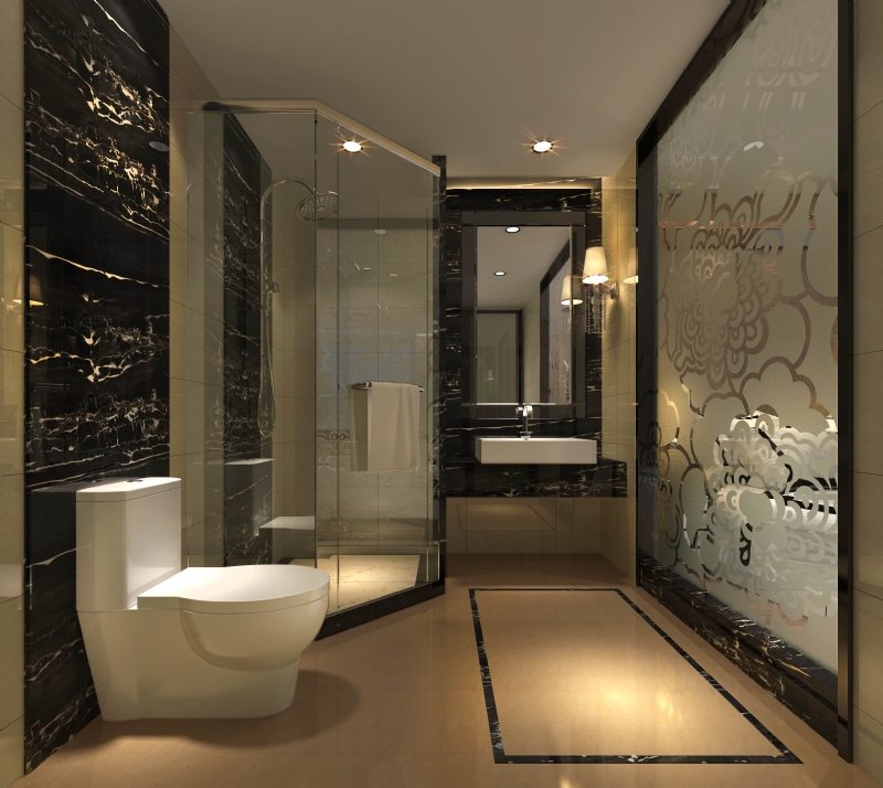 英德轩逸酒店-19