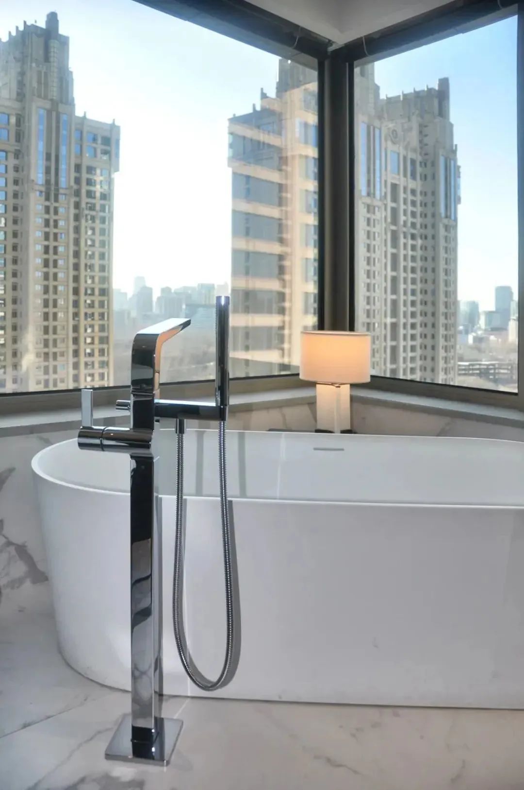 缦合·北京丨中国北京丨Adrian Zecha-31