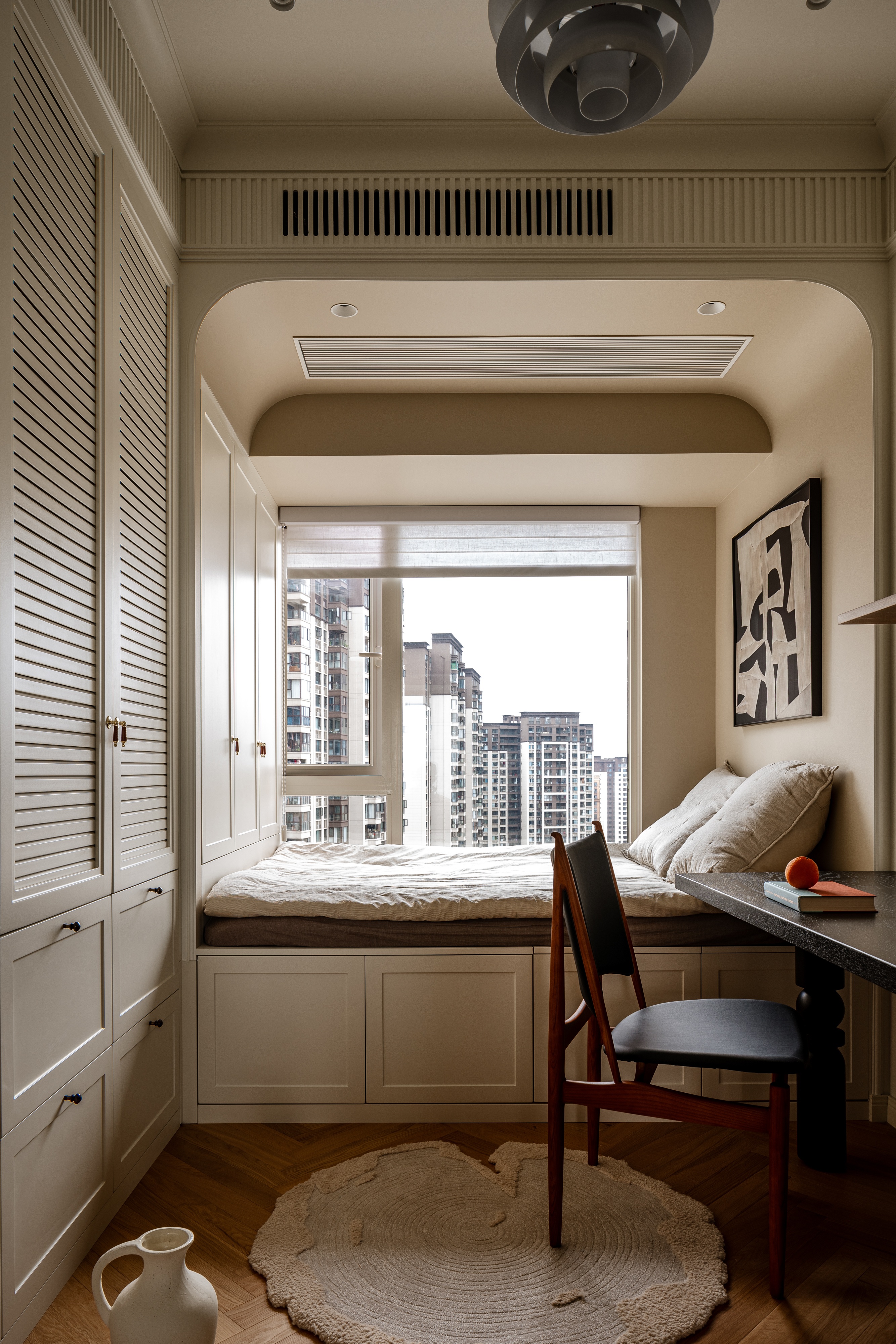 成都-蓝光翡翠湾二期-55