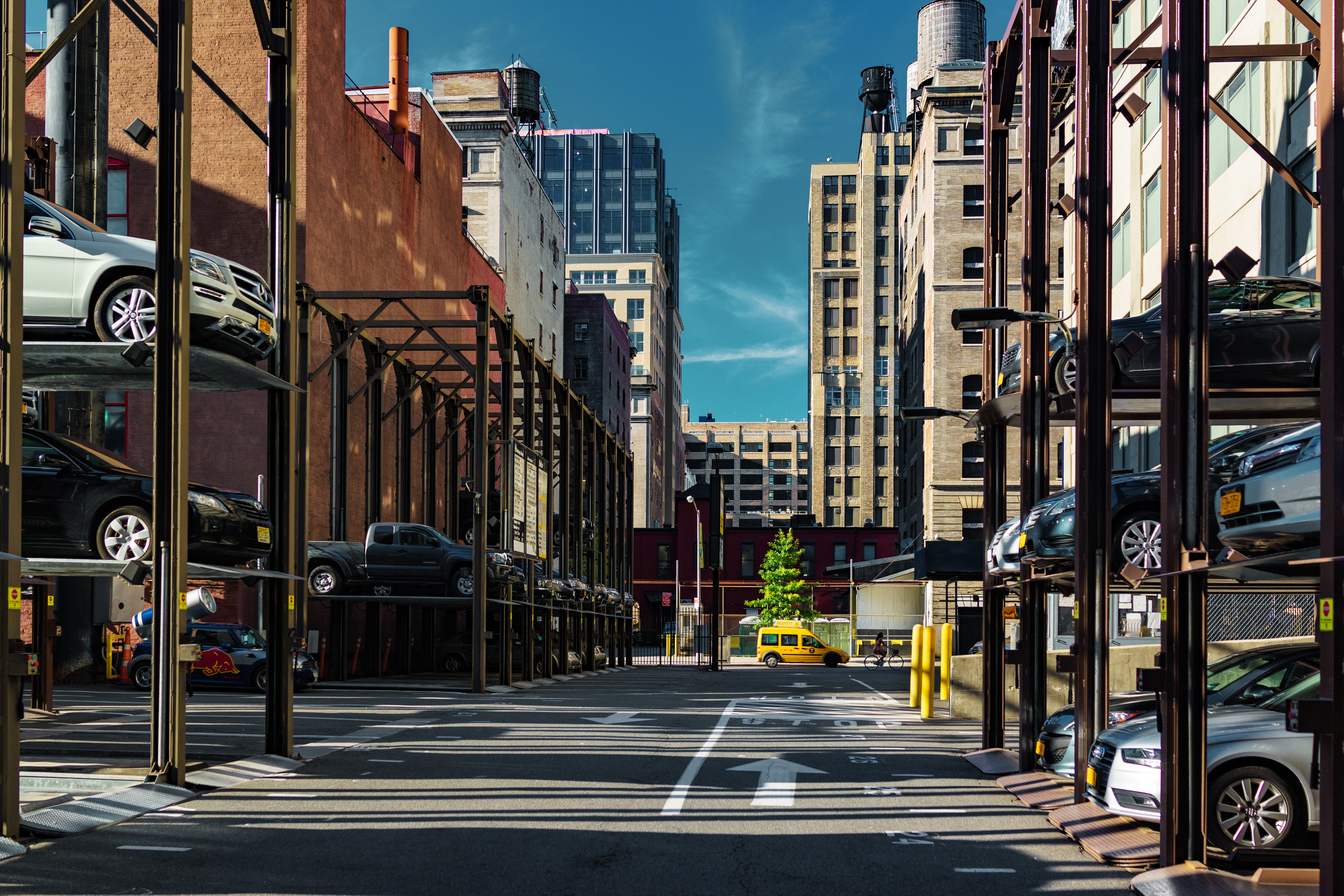 Patrimony and iconic places-33