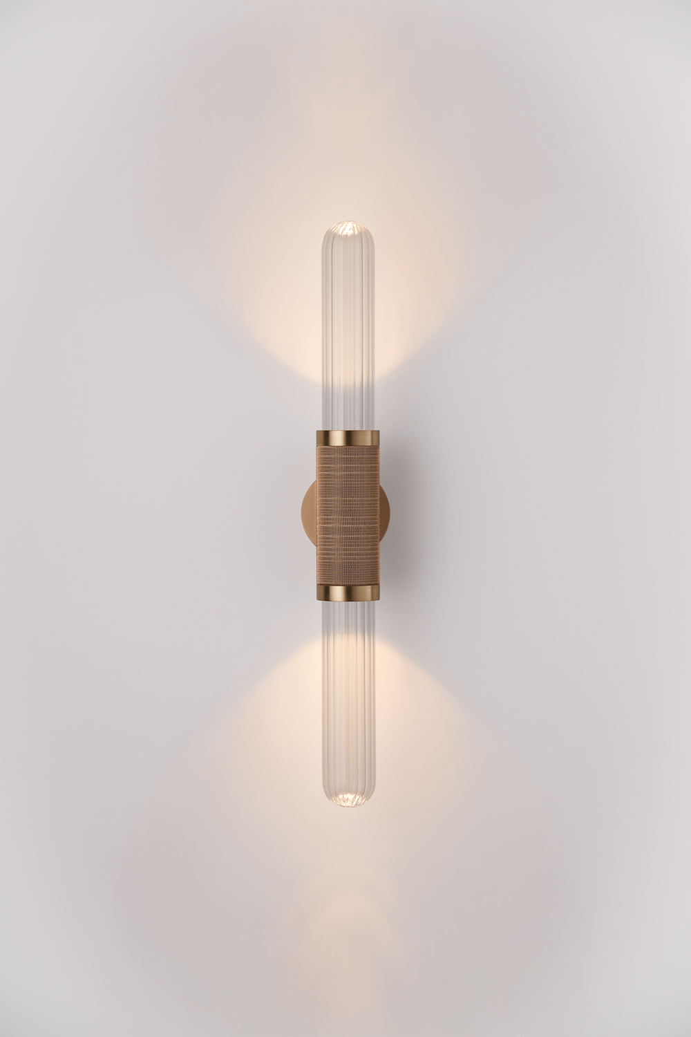 Yellowtrace — Blog — Design.daily-12