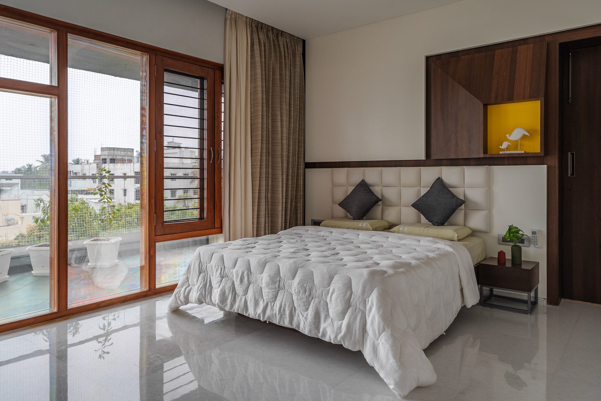 MK-4A, Raspane Studio, R.S Puram.-21