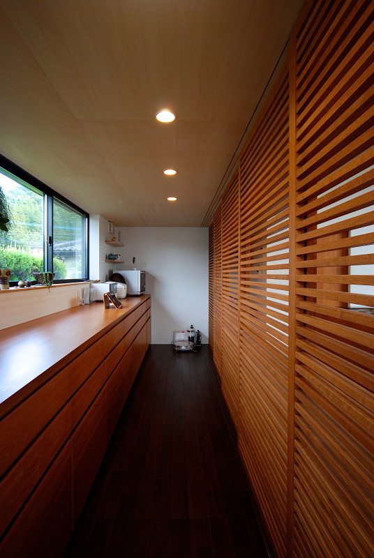 丨日本丨有限会社COGITE-40