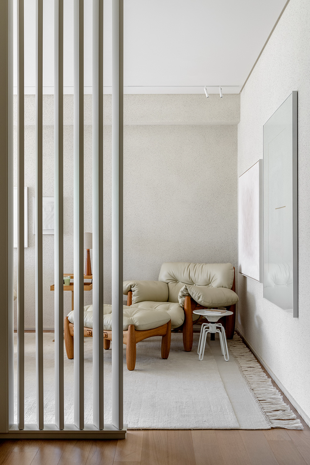 维特拉之家 | Juliana Pippi | 2024 | 巴西-2