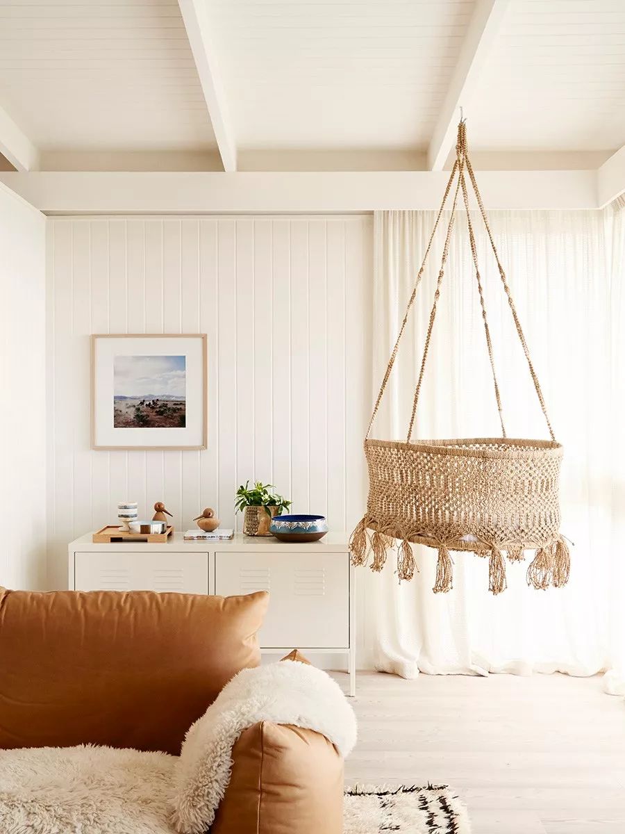 Simone Haag  讲述简约美学的新定义-40