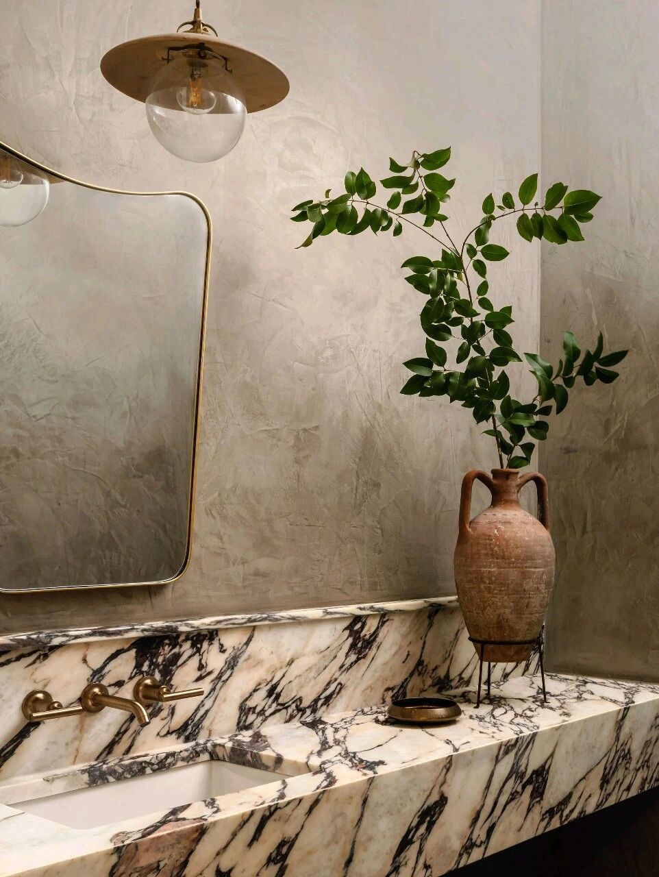 Jenna丨当代田园松弛美学·栖居的诗意_20260223-19