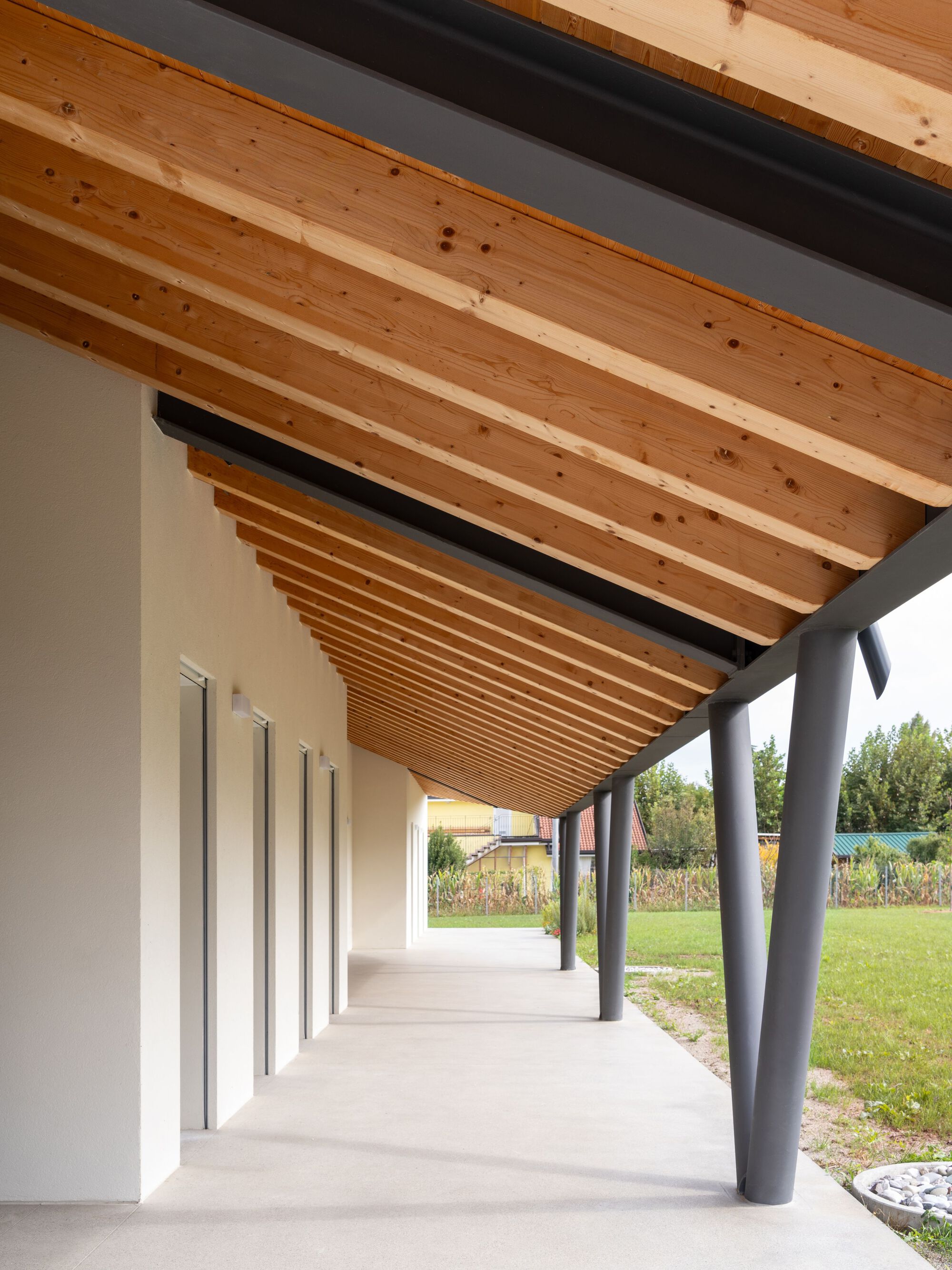 丨意大利丨Marco Turcato-20