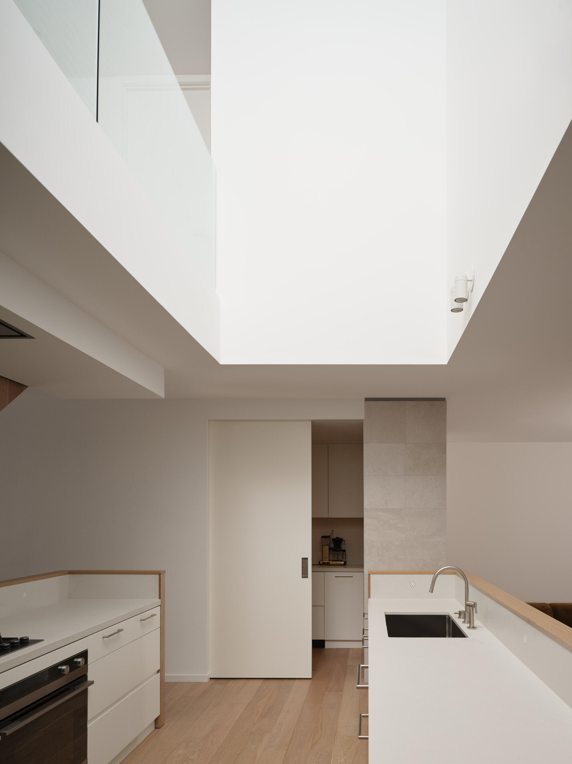 丨加拿大多伦多丨StudioAC-15