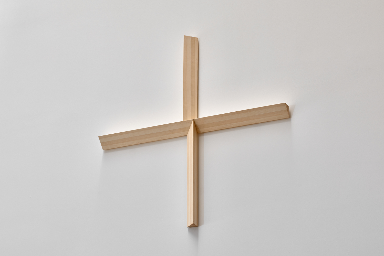 Ylivieska 教堂丨芬兰丨K2S Architects Ltd-41