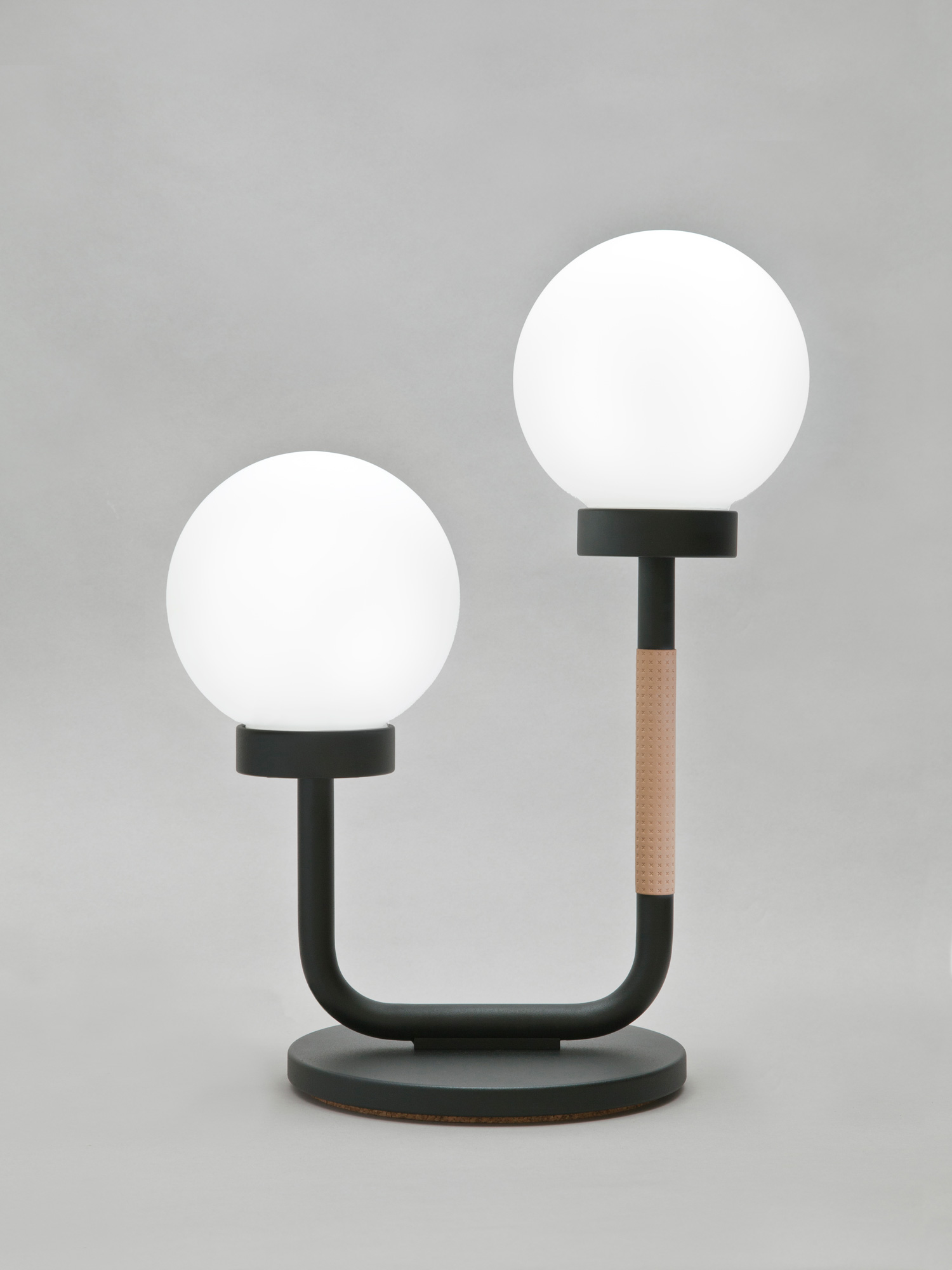 2017 伦敦设计节亮点解读 | 创新与传统共融-162