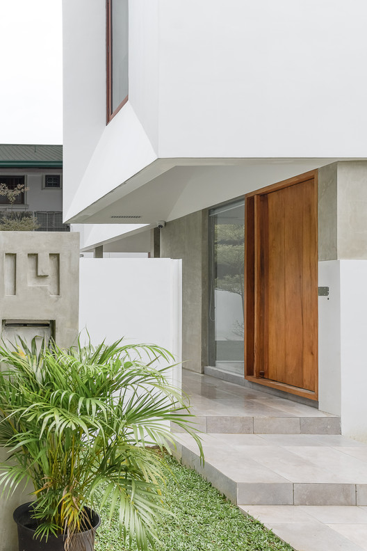 丨菲律宾丨Jim Caumeron Design-51