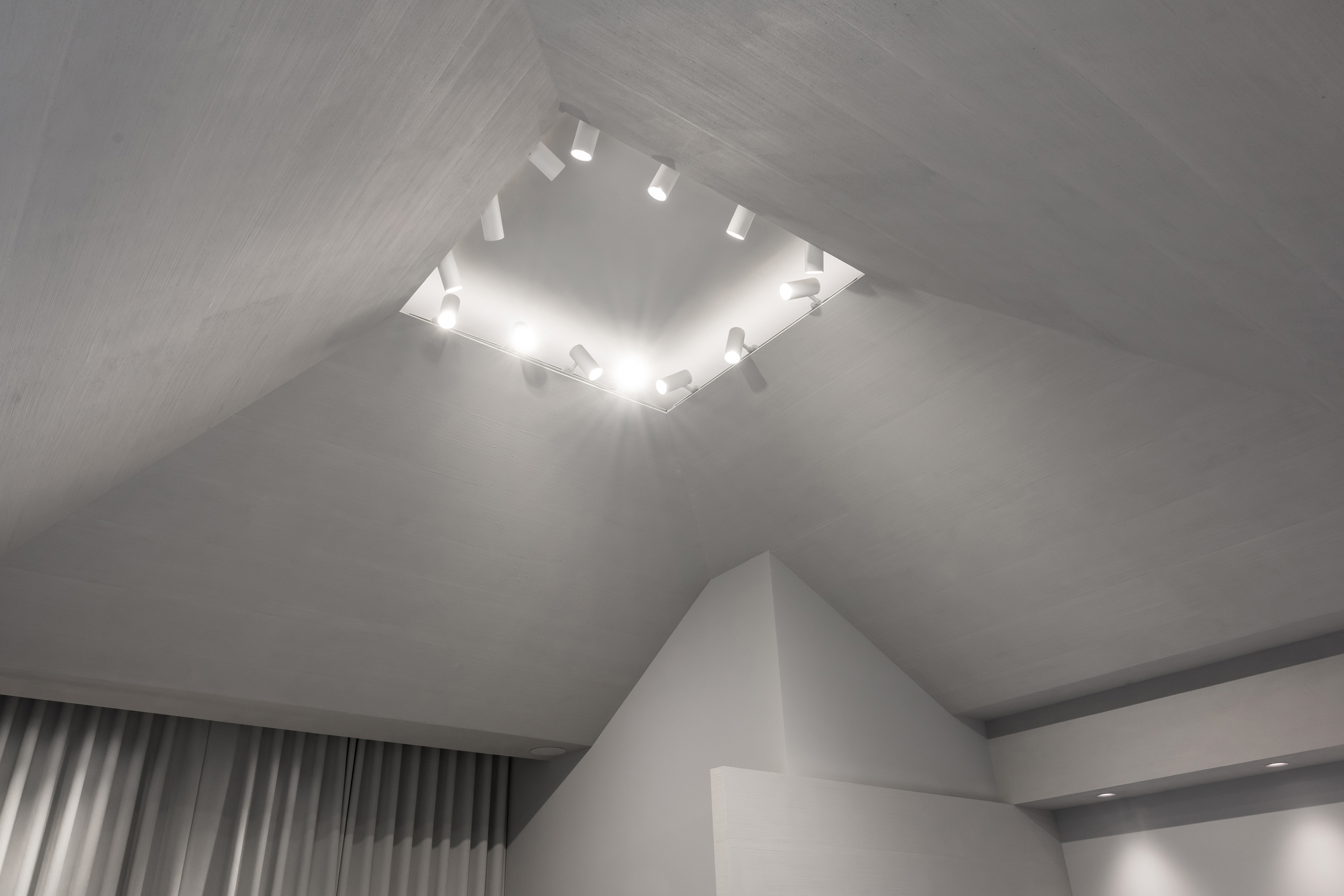 Afimall 珠宝店丨Sinitsaburo-13