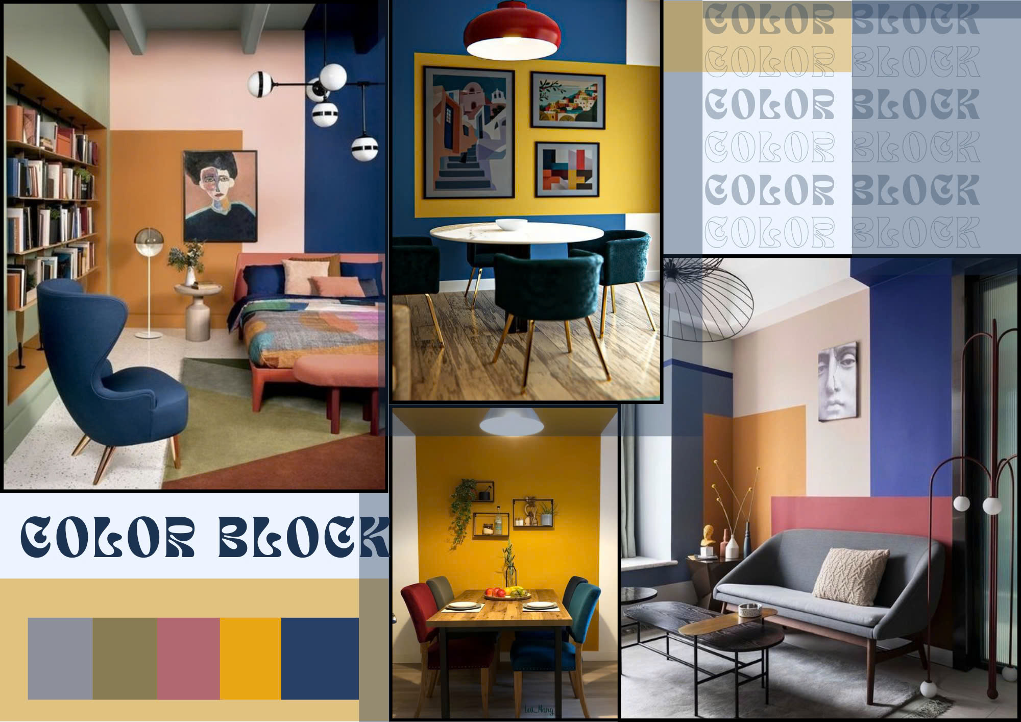 MOODBOARD INTERIOR STYLES-8