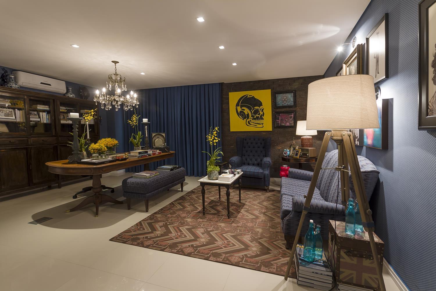 控股多元公司-4