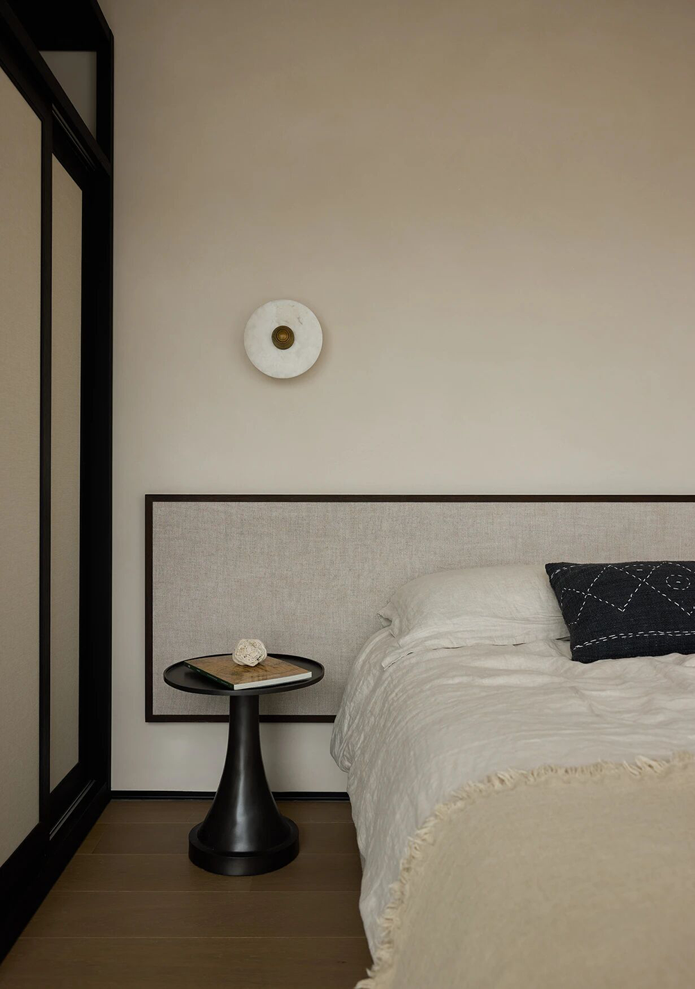 145平精装房「生长式」改造丨中国合肥丨壹研设计-75