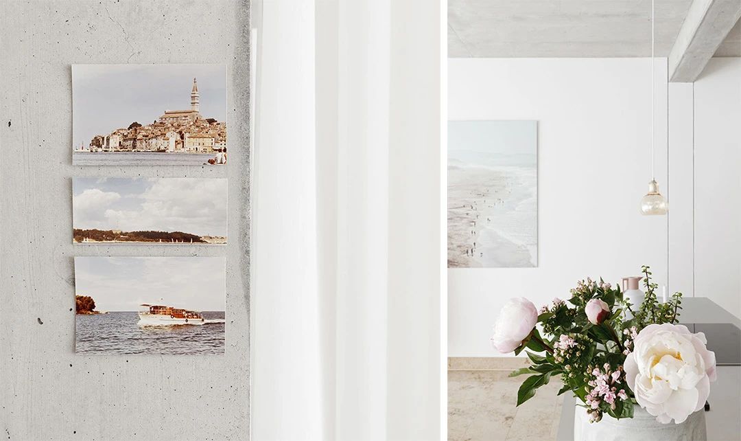 德国旧房改造项目-21