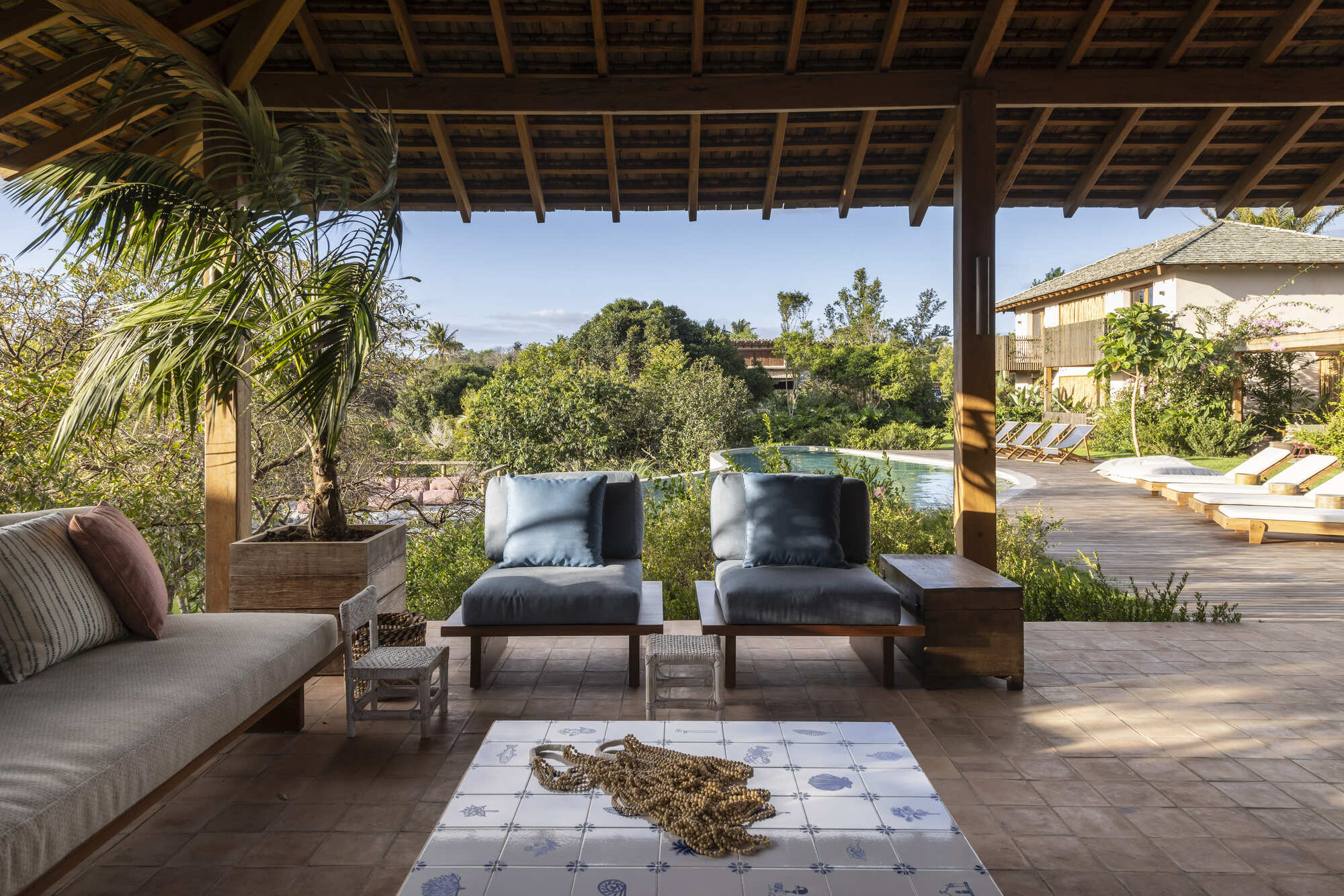 丨巴西巴伊亚-17