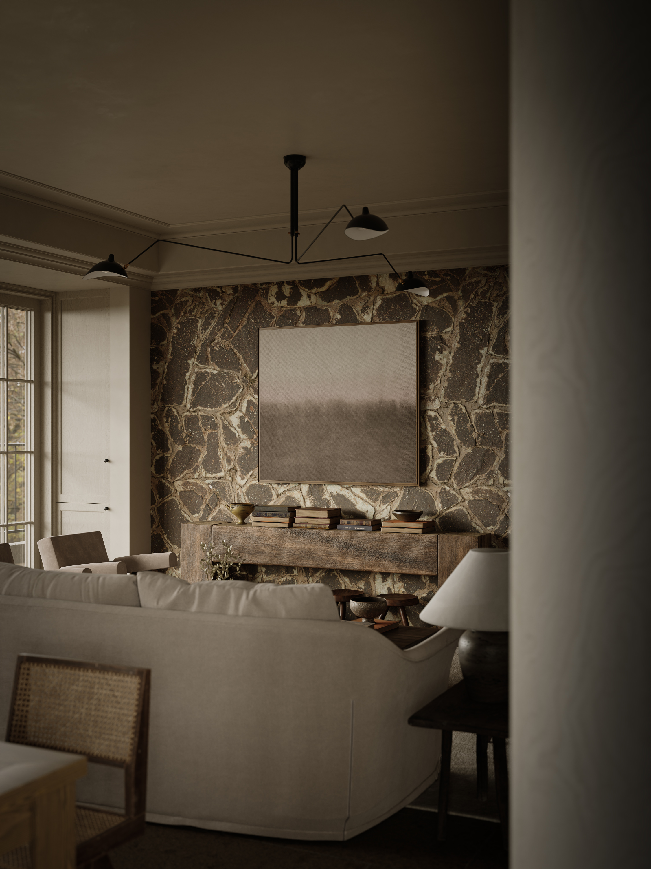 ORANGE. ▪️ 2024案例作品-5