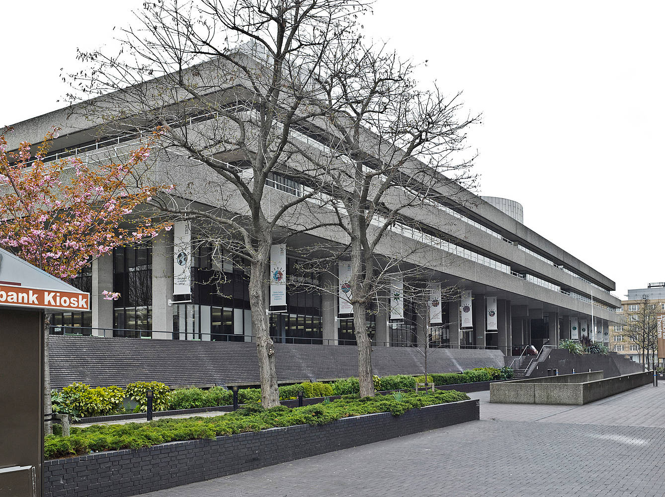 伦敦IBM论坛丨英国伦敦-32