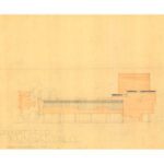 Säynätsalo Town Hall（赛伊奈约基市政厅）丨芬兰丨Alvar Aalto（阿尔瓦·阿尔托）-64