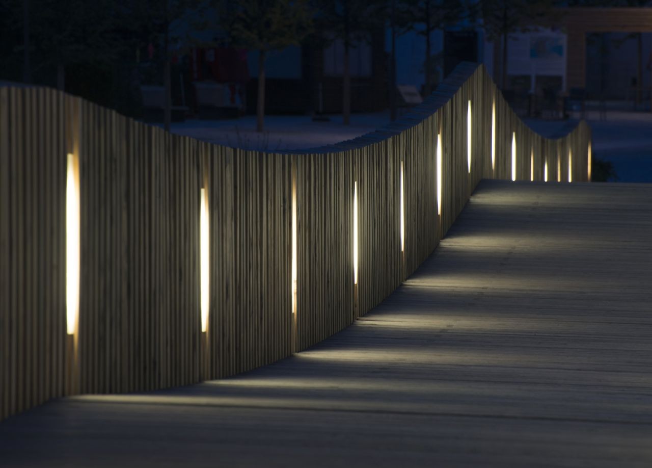 德国园林展获奖桥梁设计丨SchuesslerPlan-14