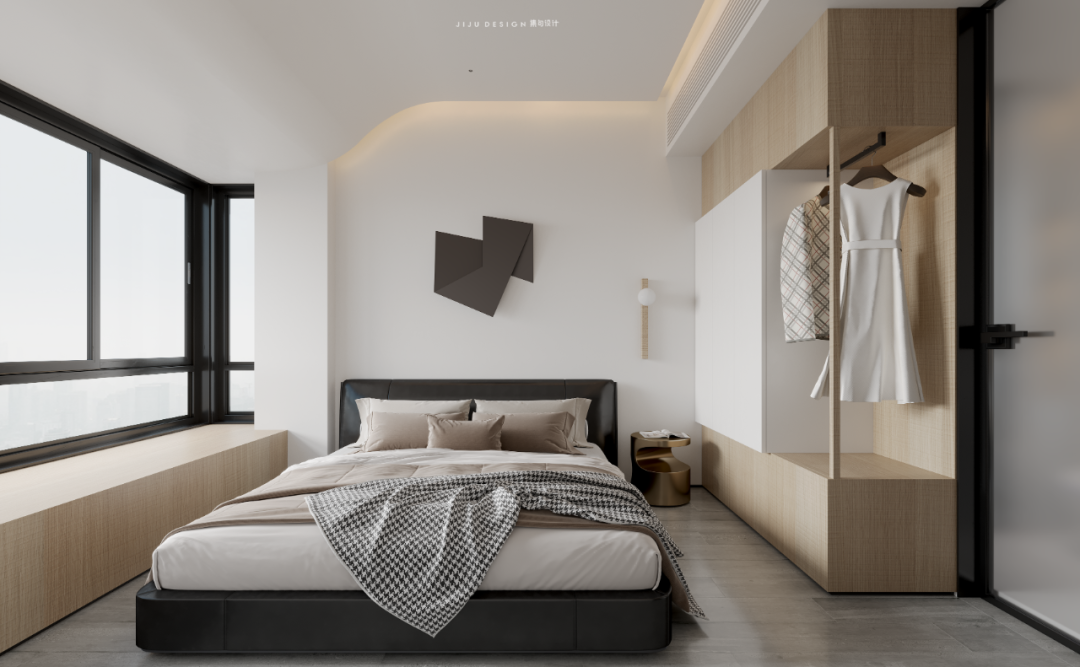 衍界丨中国潮州丨集句设计-69