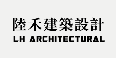 安德蒙特地板展厅丨中国汕头丨广东陆禾建筑工程设计有限公司-52