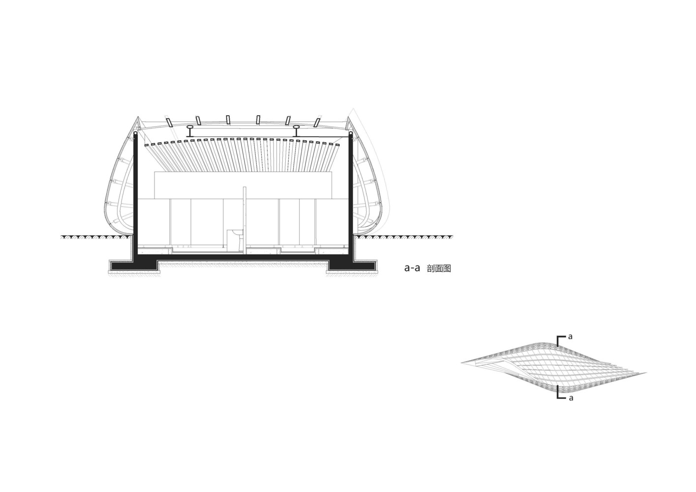 Public Bathroom  HHD_FUN Architects-31