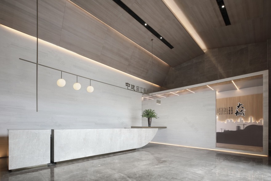 一方优雅境域,盛启永州诗篇-11