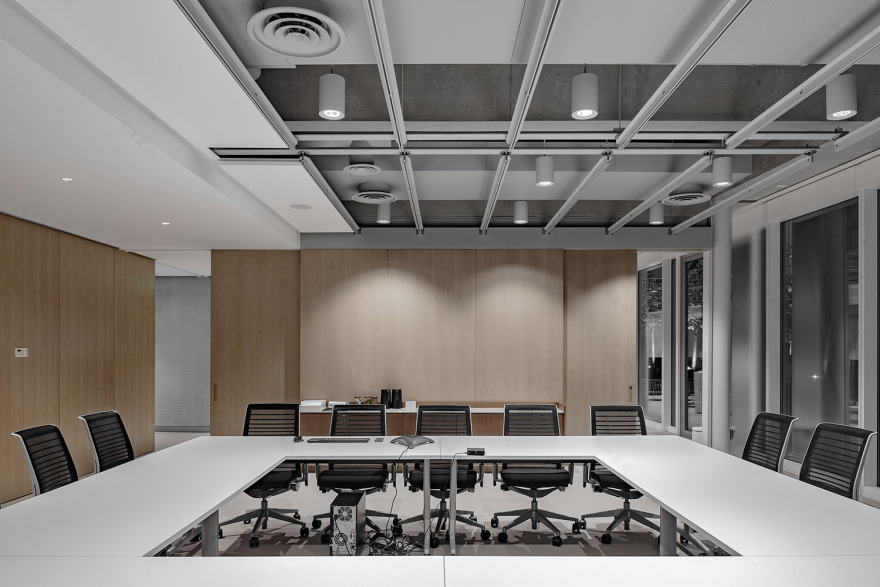 goa大象设计办公总部,杭州 / goa大象设计-36