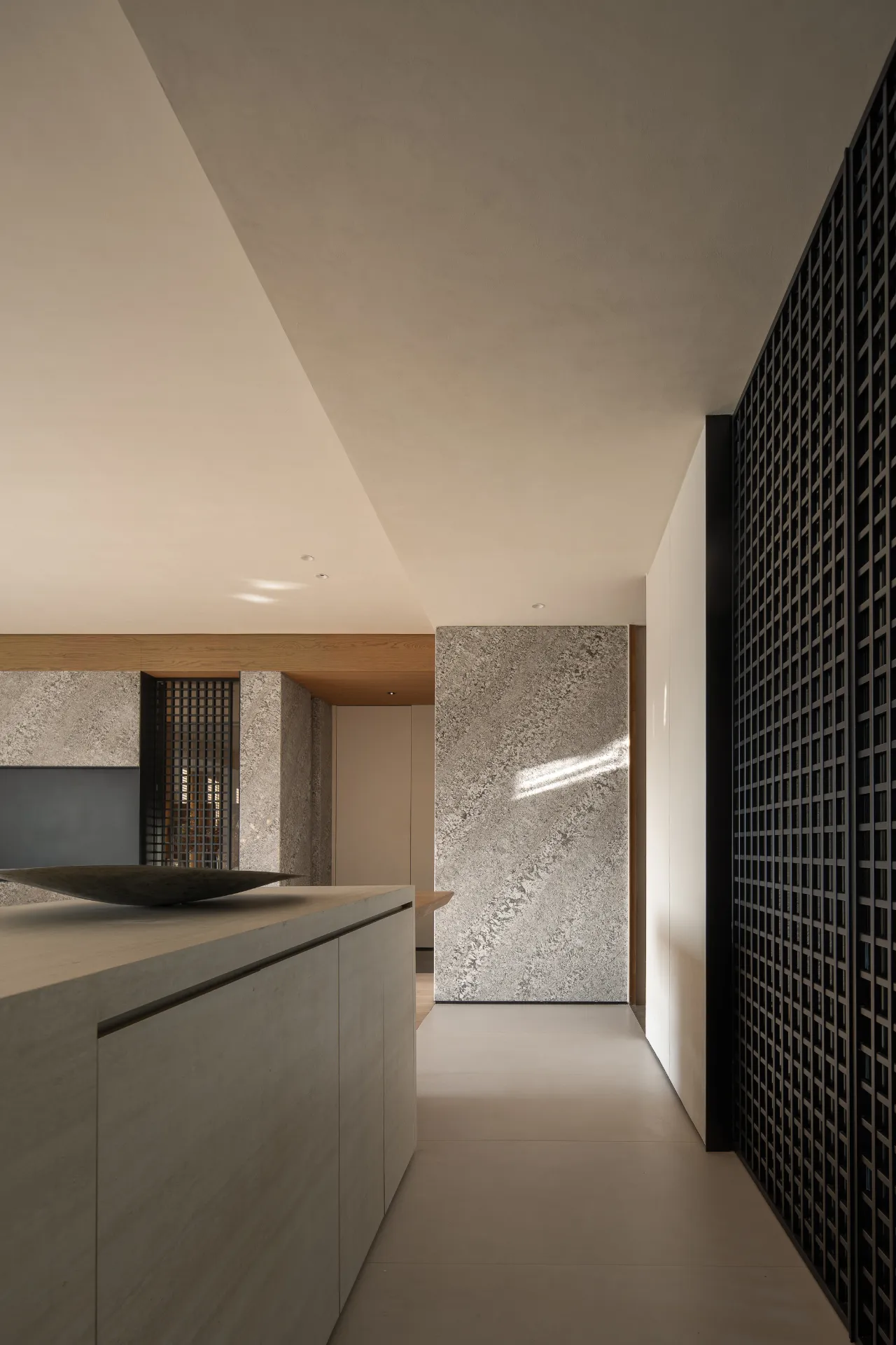 丽雅紫宸雅园丨中国宜宾丨近境制作-11