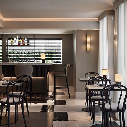 The Lyall by DKO | Australian Interior Design Awards-4