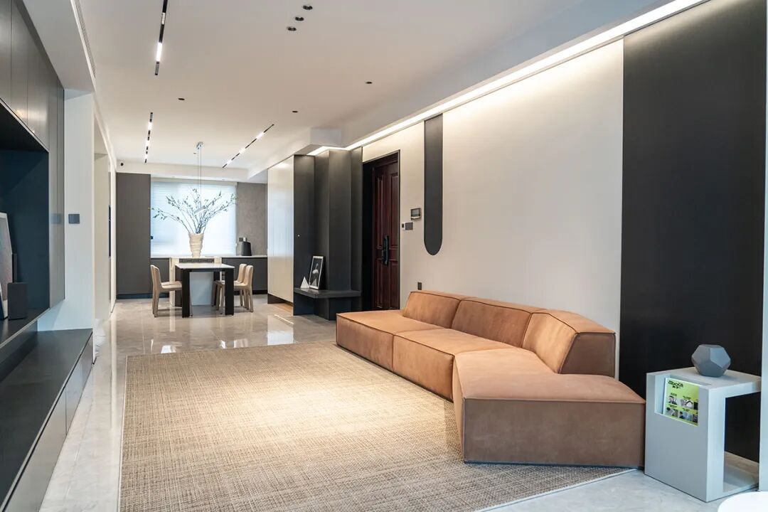 一站式购齐，贴心服务丨中国济宁丨COSMO MOBILI 可木家居-35