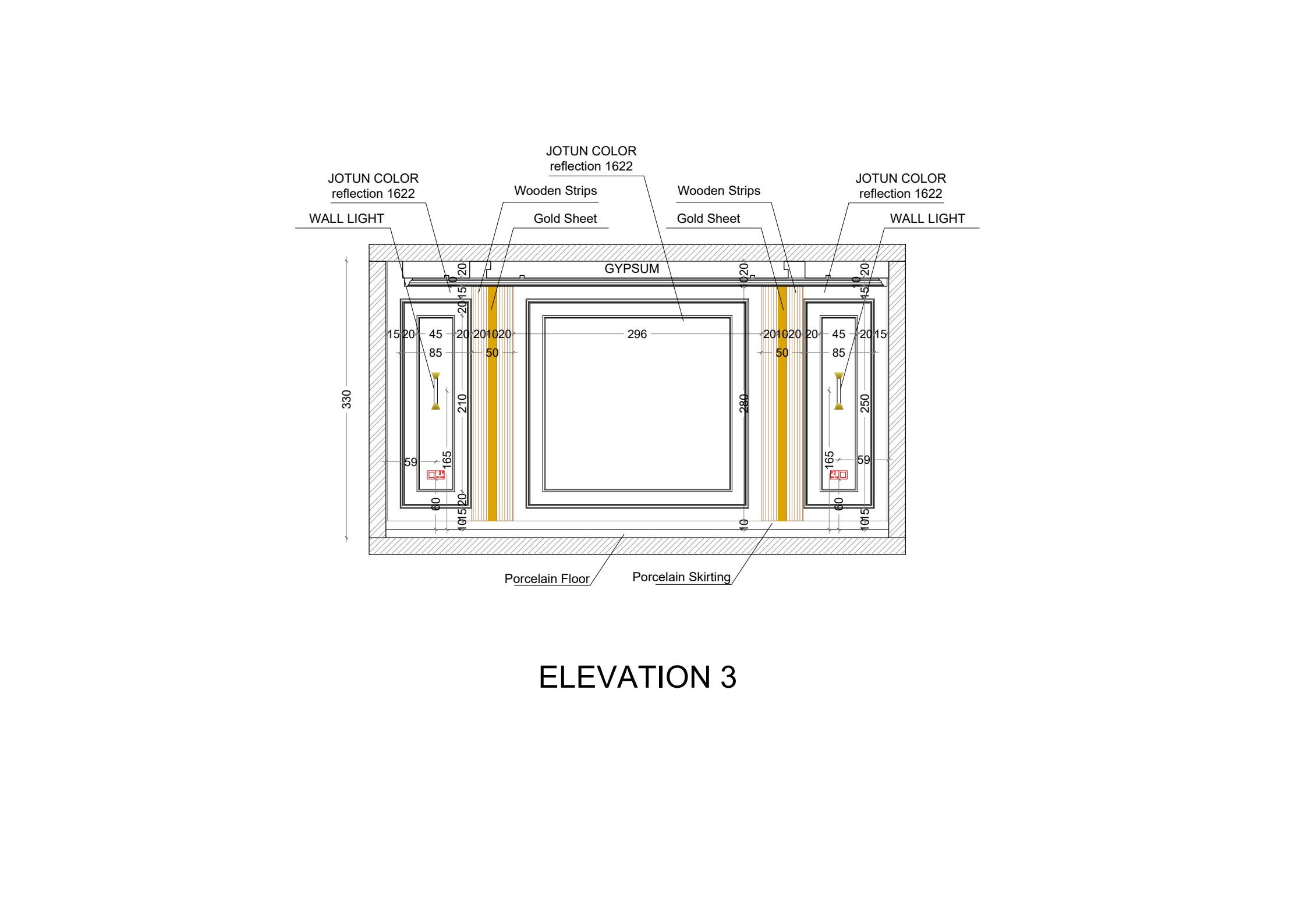 VILLA MAJLIS - SHOP DRAWING-6
