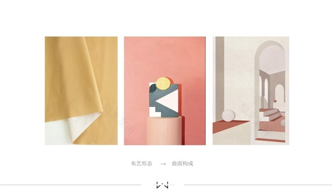 无非设计(深圳)丨非设计丨服装店丨Ttsp·X 女装品牌形象店-15