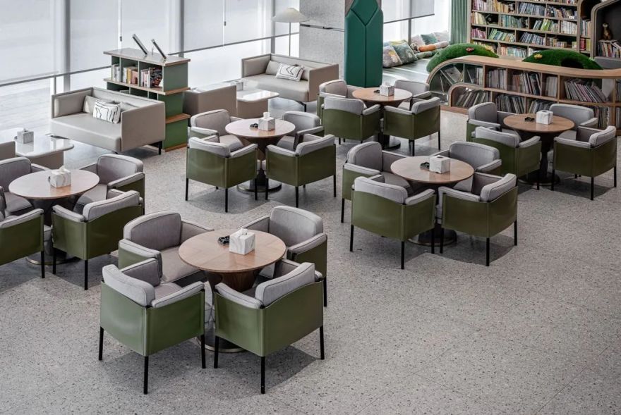 广州融创祥龙广府壹号的方融概念中心-16