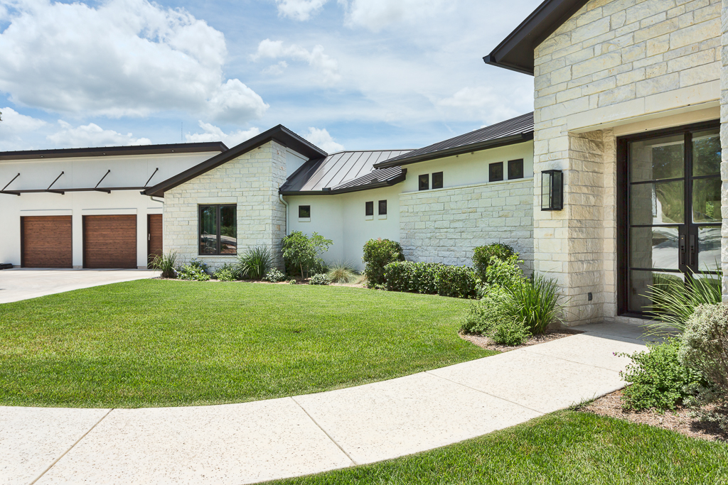 McEwan Residence | Elliot Johnson, AIA-24