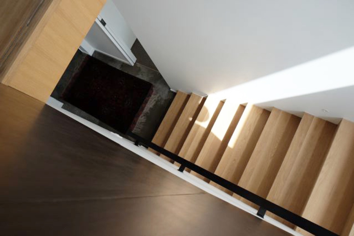 新西兰惠林顿纳尔逊住宅丨a.k.a Architecture-31